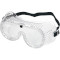 Захисні окуляри NEO TOOLS 97-511