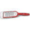 Тертка 1-бічна VICTORINOX Coarse Grater Red (7.6081.1)