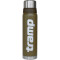 Термос TRAMP Expedition Line 0.9л Olive (TRC-027-OLIVE)