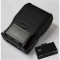Портативный принтер этикеток GODEX MX30i USB/Wi-Fi/BT