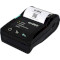 Портативний принтер етикеток GODEX MX20 USB/BT
