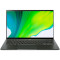 Ноутбук ACER Swift 5 SF514-55TA-56Q6 Mist Green (NX.A6SEU.003)