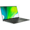 Ноутбук ACER Swift 5 SF514-55TA-770Y Mist Green (NX.A6SEU.007)