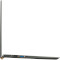 Ноутбук ACER Swift 5 SF514-55TA-77KV Mist Green (NX.A6SEU.009)