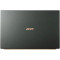 Ноутбук ACER Swift 5 SF514-55TA-79XL Mist Green (NX.A6SEU.00C)