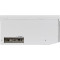 Принтер етикеток GODEX GTL-100 USB/COM/LAN
