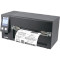 Принтер етикеток GODEX HD830i USB/COM/LAN