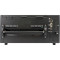 Принтер этикеток GODEX HD830i USB/COM/LAN