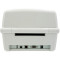 Принтер етикеток HPRT Elite 300dpi White USB/COM/LAN