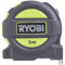 Рулетка RYOBI RTM5M 5м (5132004360)