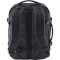 Сумка-рюкзак CABINZERO Military 28L Absolute Black (CZ19-1401)