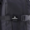 Сумка-рюкзак CABINZERO Military 28L Absolute Black (CZ19-1401)