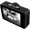 Автомобильный видеорегистратор с камерой заднего вида ASPIRING AT300 (AT555412)
