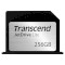 Карта пам'яті TRANSCEND Storage Expansion Card JetDrive Lite 360 256GB (TS256GJDL360)