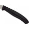 Набор кухонных ножей VICTORINOX SwissClassic Paring Set Black 2пр (6.7603.B)