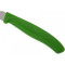 Набор кухонных ножей VICTORINOX SwissClassic Paring Set Green 2пр (6.7606.L114B)