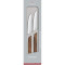 Набір ножів для стейка VICTORINOX Swiss Modern Steak Set 2пр (6.9000.12G)