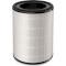 Фільтр для очищувача повітря PHILIPS NanoProtect Filter FY3430/30