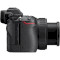 Фотоаппарат NIKON Z5 Kit Nikkor Z 24-50mm f/4-6.3 (VOA040K001)