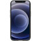 Чохол SPIGEN Liquid Air для iPhone 12 mini Matte Black (ACS01744)