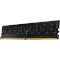 Модуль пам'яті GEIL Pristine DDR4 3200MHz 16GB (GP416GB3200C22SC)