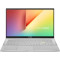 Ноутбук ASUS VivoBook S15 S533JQ Dreamy White (S533JQ-BQ055)