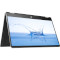 Ноутбук HP Pavilion x360 15-dq1008ur Natural Silver (22N44EA)