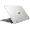 Ноутбук HP Pavilion x360 15-dq1008ur Natural Silver (22N44EA)