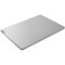 Ноутбук LENOVO IdeaPad S540 13 Iron Gray (81XA009DRA)