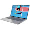 Ноутбук LENOVO IdeaPad S540 13 Iron Gray (81XA0098RA)