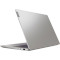 Ноутбук LENOVO IdeaPad S540 13 Iron Gray (81XA009BRA)