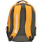 Рюкзак ENRICO BENETTI Wellington 39L Yellow (47193 027)