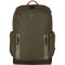 Рюкзак VICTORINOX Altmont Classic Deluxe Laptop Olive (602144)