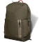 Рюкзак VICTORINOX Altmont Classic Deluxe Laptop Olive (602144)