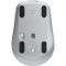 Мышь LOGITECH MX Anywhere 3 Pale Gray (910-005989)