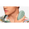 Мышь LOGITECH Pebble M350 Eucalyptus (910-005720)