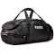 Сумка дорожня THULE Chasm 70L Black (3204415)