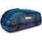 Сумка дорожня THULE Chasm 90L Poseidon (3204418)