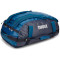 Сумка дорожная THULE Chasm 70L Poseidon (3204416)