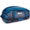 Сумка дорожня THULE Chasm 40L Poseidon (3204414)