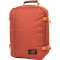 Сумка-рюкзак CABINZERO Classic 36L Serengeti Sunrise (CZ17-1805)