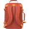 Сумка-рюкзак CABINZERO Classic 36L Serengeti Sunrise (CZ17-1805)