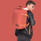 Сумка-рюкзак CABINZERO Classic 36L Serengeti Sunrise (CZ17-1805)