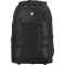 Сумка-рюкзак на колесах VICTORINOX Vx Sport Wheeled Cadet Black (602712)
