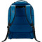 Сумка-рюкзак на колесах VICTORINOX Vx Sport Wheeled Scout Blue (602715)