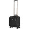 Кейс-пилот VICTORINOX Werks Traveler 6.0 Wheeled Boarding Tote Black (606688)