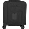 Кейс-пилот VICTORINOX Werks Traveler 6.0 Wheeled Boarding Tote Black (606688)