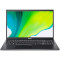 Ноутбук ACER Aspire 5 A515-56G-57JA Charcoal Black (NX.A1DEU.00C)