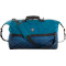 Сумка дорожня VICTORINOX Vx Touring Duffel Dark Teal (601495)