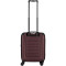 Чемодан VICTORINOX Spectra 2.0 Carry-On Beetroot 32л (607093)